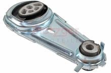METZGER 8053984
